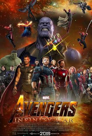 Avengers HD tamil movies downloads