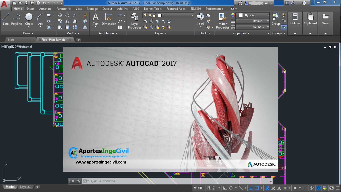 autodesk autocad lt 2012 download